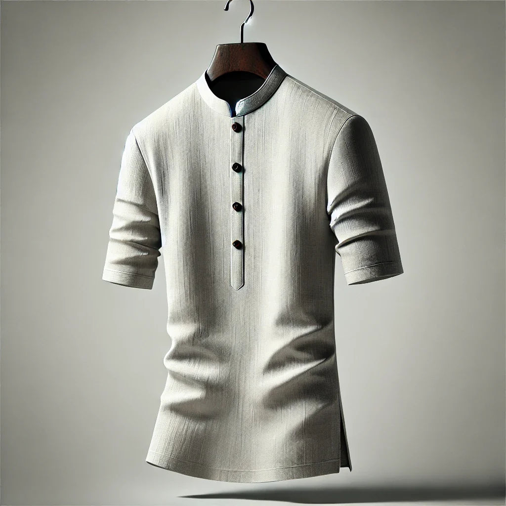 Short Kurta