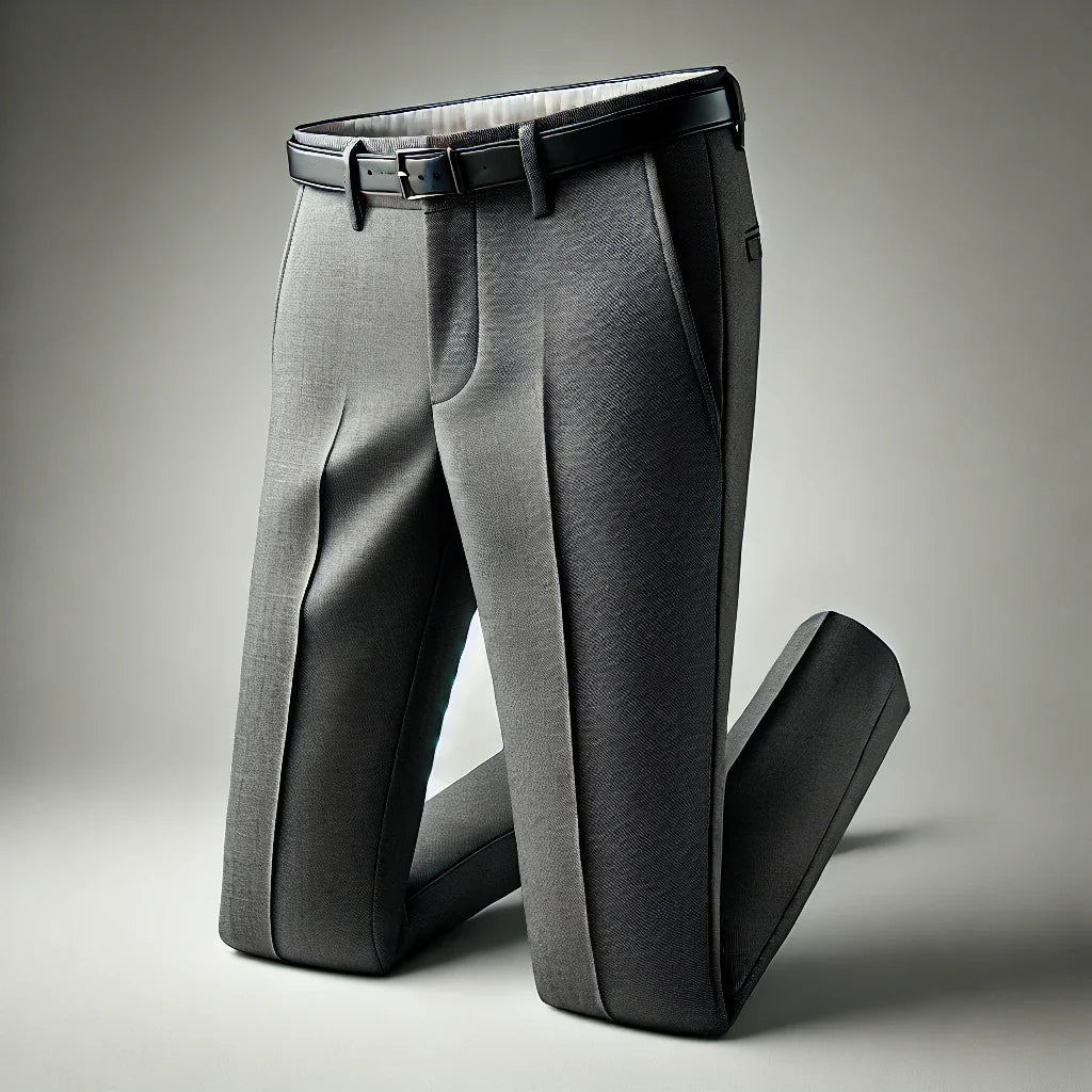 2040 Workflow Pants