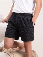 BOXER - Z BLACK