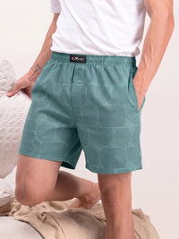 Boxer