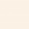 Camal Cream