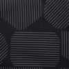 DARK BLACK