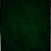 Mountain Green
