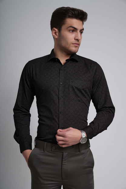 Signature Statements : Wear Your Identity with Pride