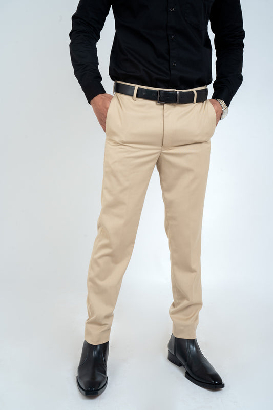 Fawn 2024 Workflow Pants