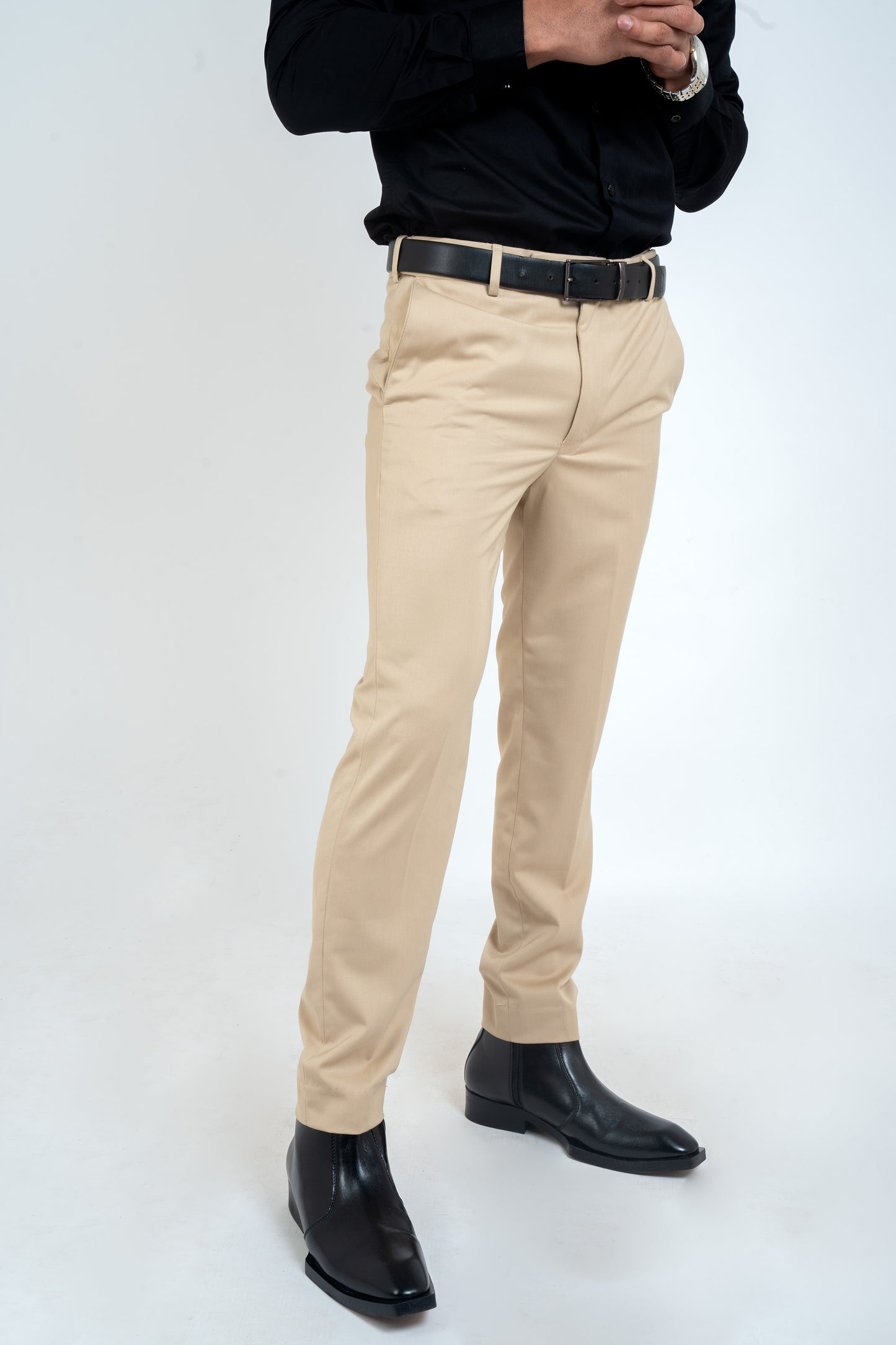 Fawn 2024 Workflow Pants