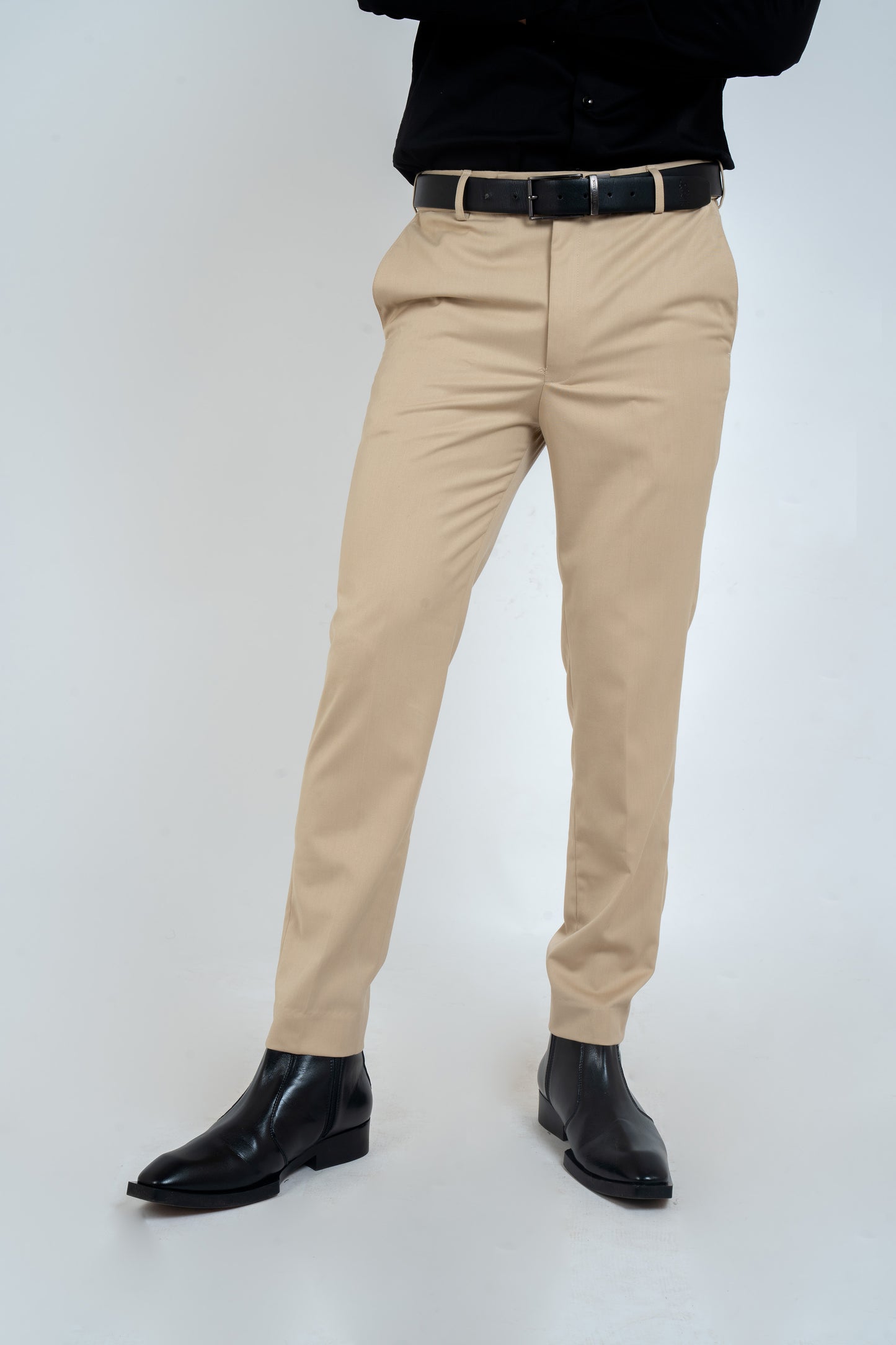 Fawn 2024 Workflow Pants