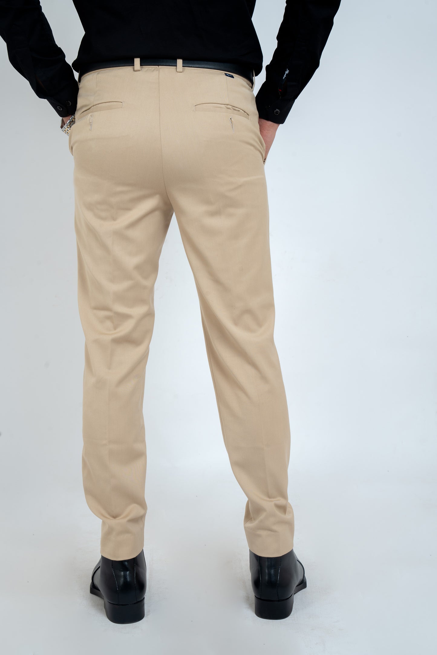 Fawn 2024 Workflow Pants