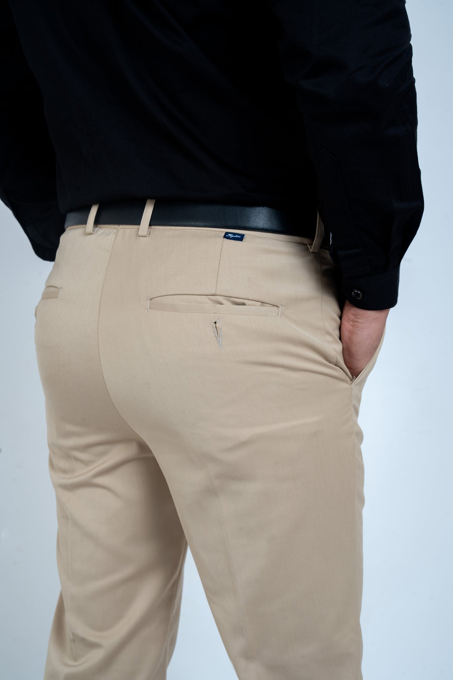 Fawn 2024 Workflow Pants