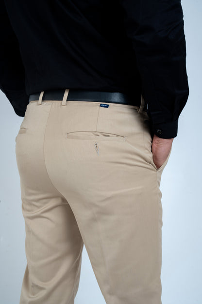 Fawn 2024 Workflow Pants