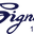 Signature World logo