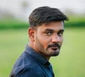 Rahul Mehta