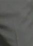 Medium Gray