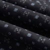 Z Black | Signature World