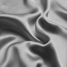 Antracite Silver