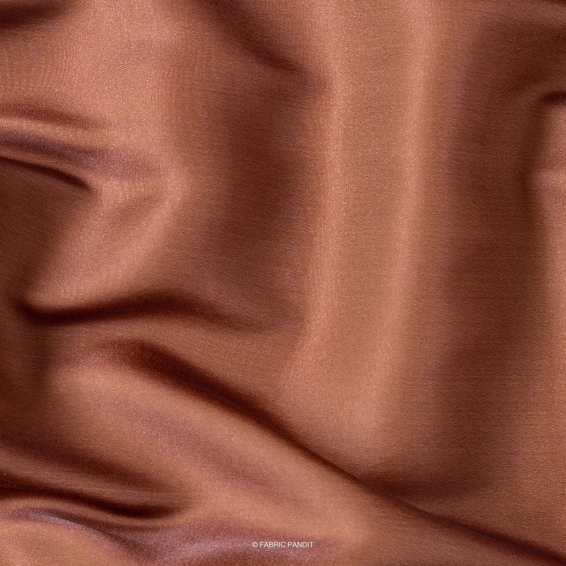 Autumn Brown