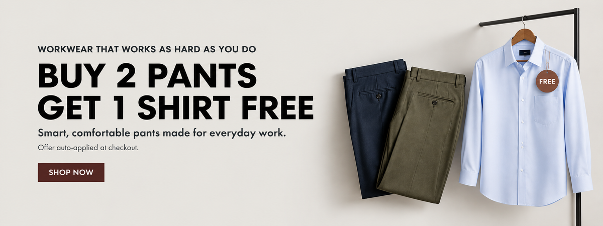 Buy 2 Get 1 Free With Sale