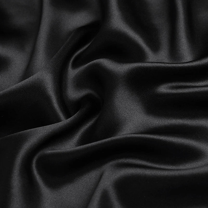 Carbon Black