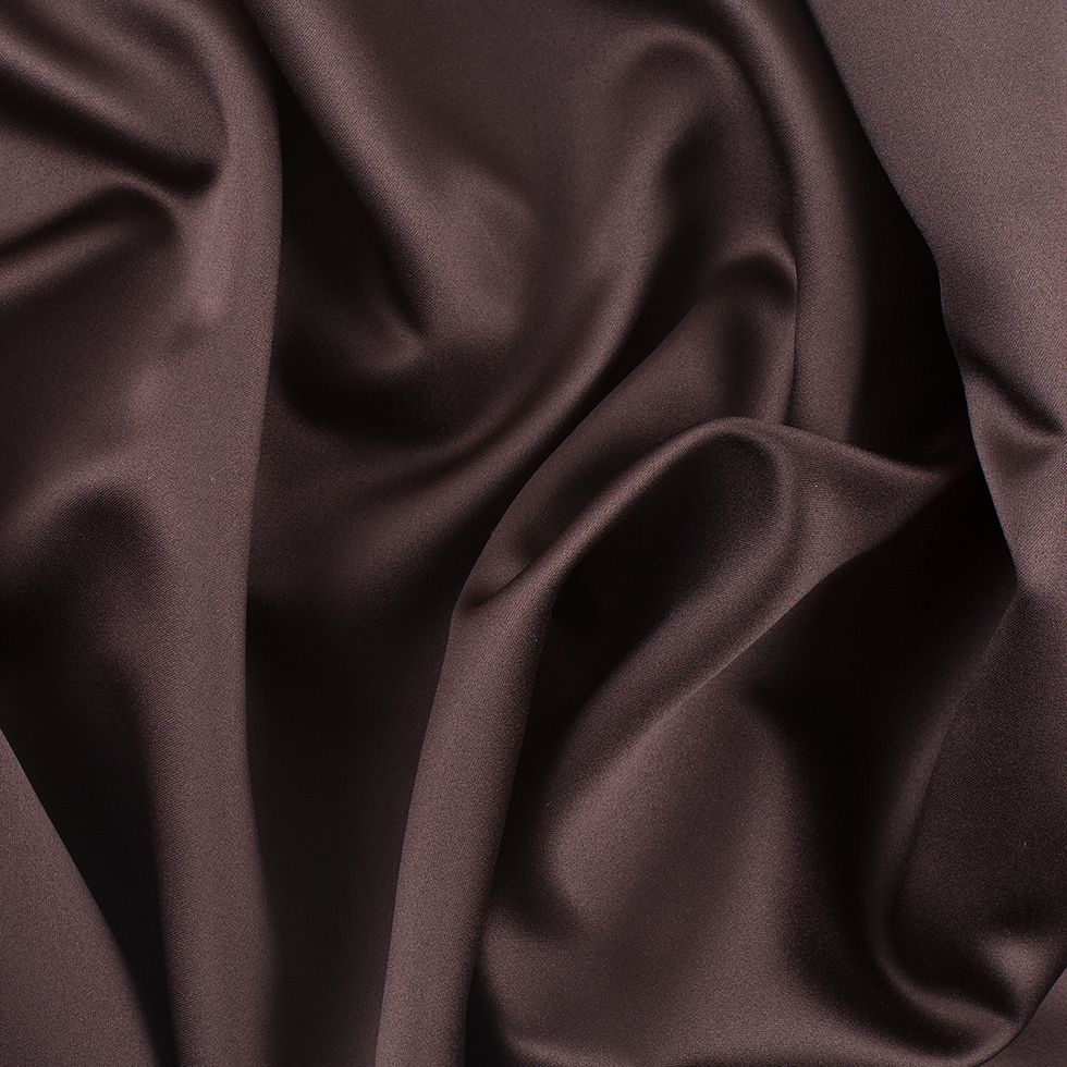 Coffee Brown