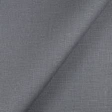 Dolphin Gray