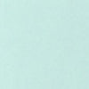 Ice green