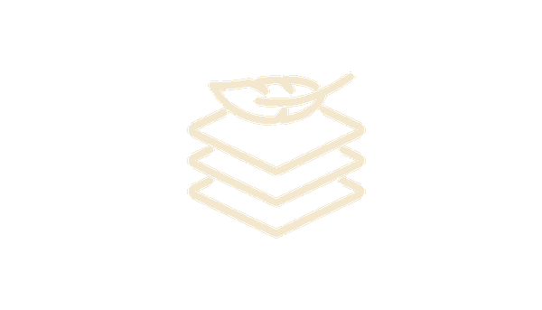 Breathable Moisture - Tickling