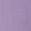 Purple Pink