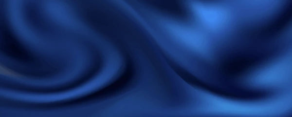 Shadow Blue