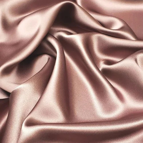 Slate Brown