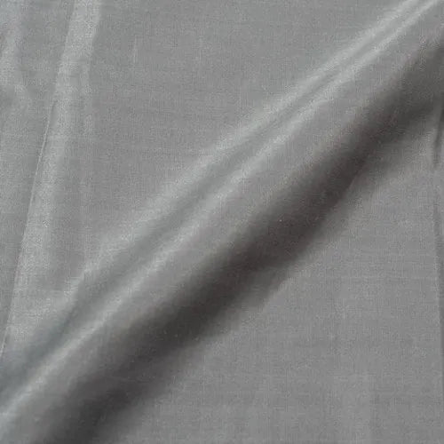 Slate Gray