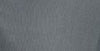 Titanium Grey