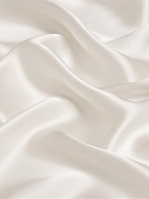 White Caramel