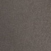 Wooden Brown