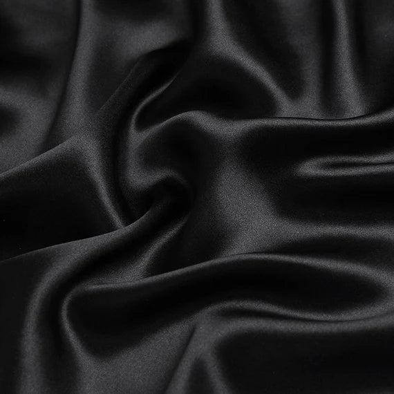 Zblack
